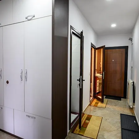 за гости римски терми *