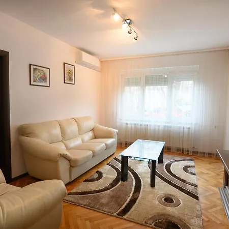 за гости римски терми