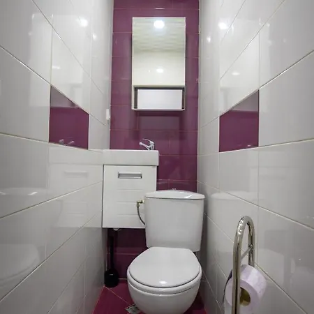 за гости римски терми