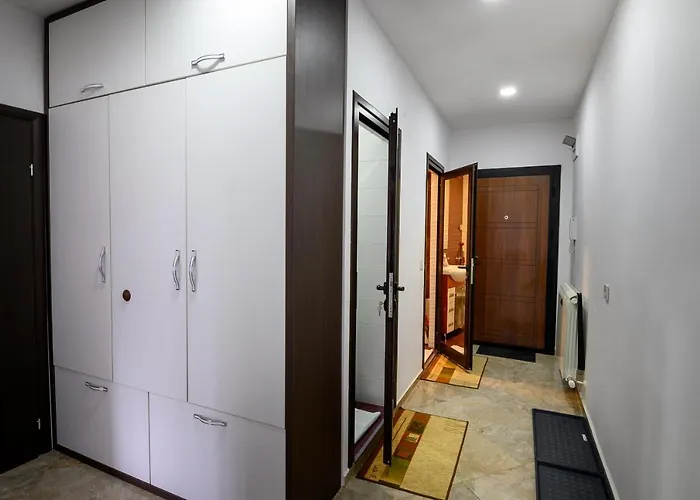 за гости римски терми *