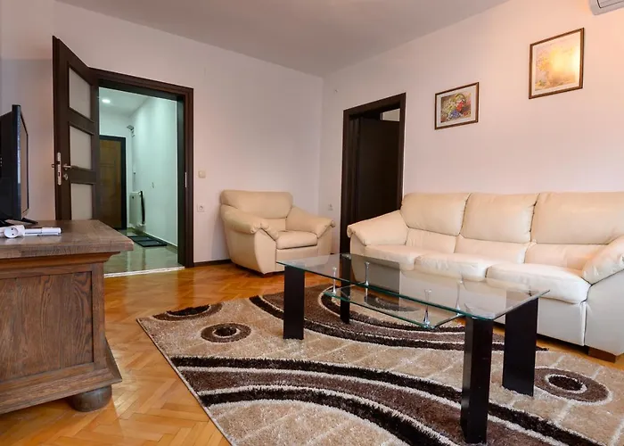 за гости римски терми * Kiustendił