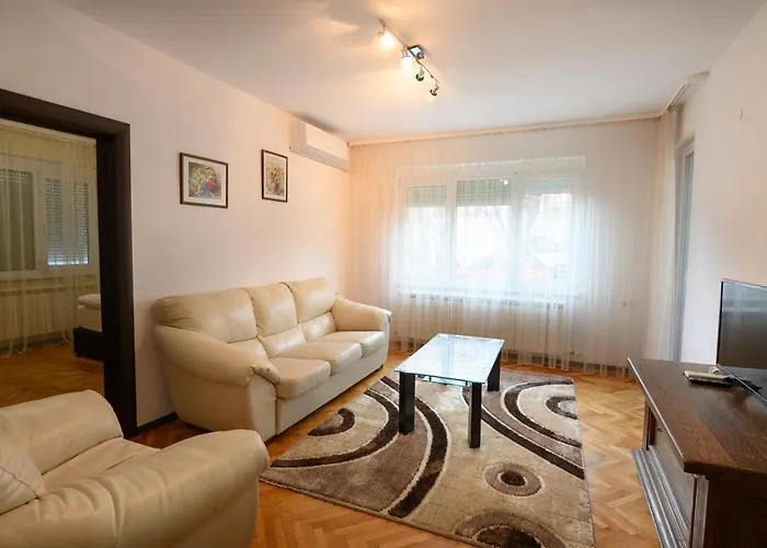 за гости римски терми